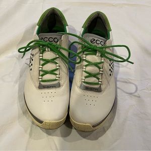 Ecco Women’s Golf Shoes